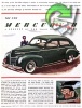 Mercury 1939 509.jpg